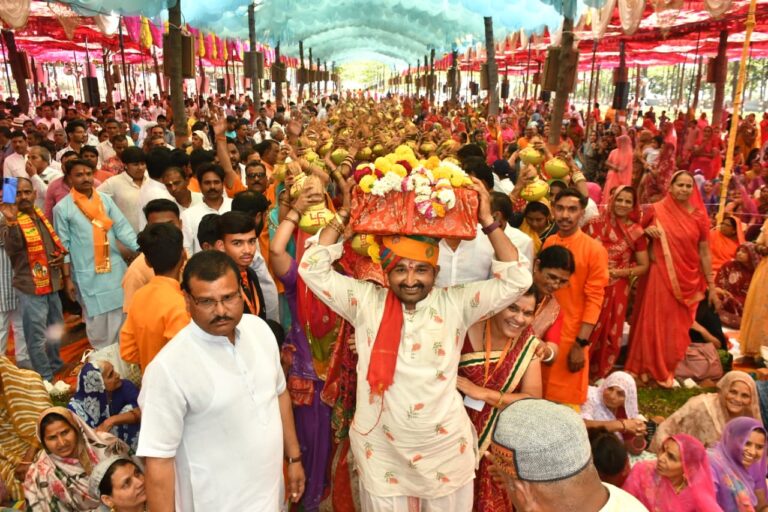 WhatsApp Image 2026-03-05 at 8.19.43 PM