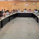 WhatsApp Image 2026-03-06 at 5.37.28 PM