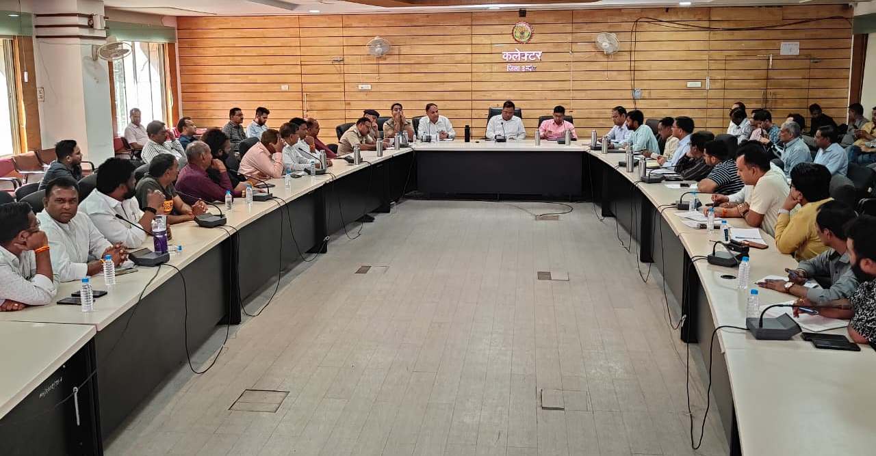 WhatsApp Image 2026-03-06 at 5.37.28 PM