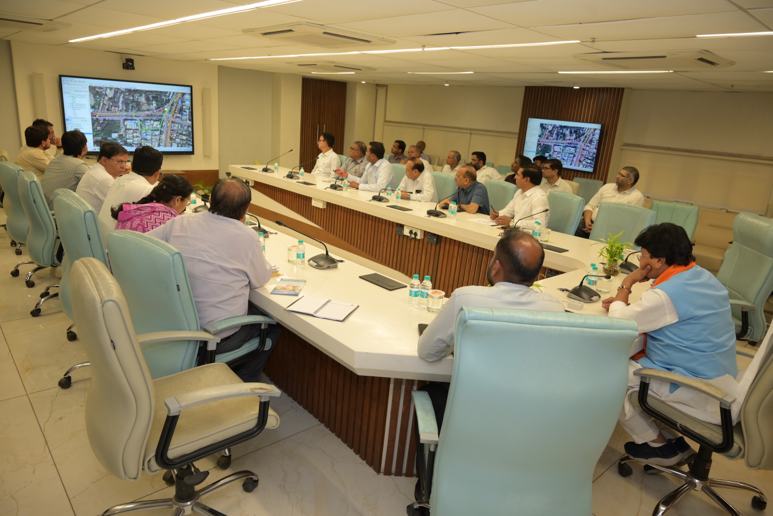 WhatsApp Image 2026-03-06 at 6.11.50 PM