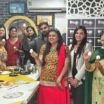 WhatsApp Image 2026-03-06 at 6.20.18 PM