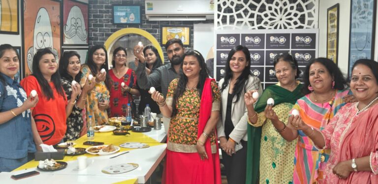 WhatsApp Image 2026-03-06 at 6.20.18 PM