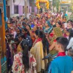 WhatsApp Image 2026-03-06 at 7.10.55 PM (1)