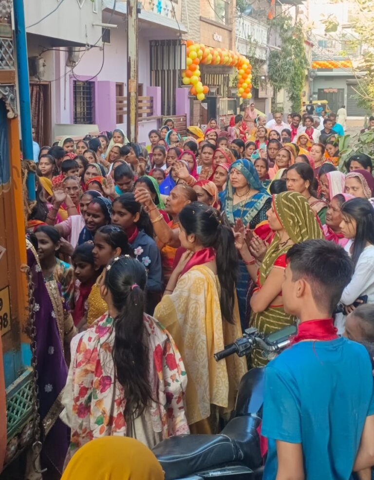 WhatsApp Image 2026-03-06 at 7.10.55 PM (1)