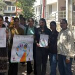 WhatsApp Image 2026-03-07 at 5.57.18 PM