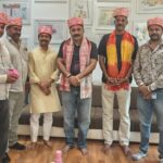 WhatsApp Image 2026-03-07 at 6.19.49 PM