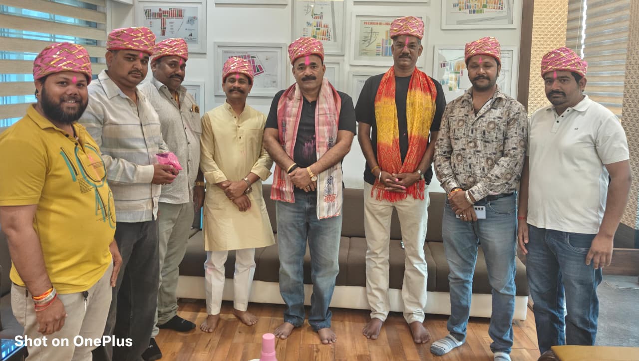 WhatsApp Image 2026-03-07 at 6.19.49 PM