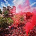 WhatsApp Image 2026-03-07 at 6.55.42 PM