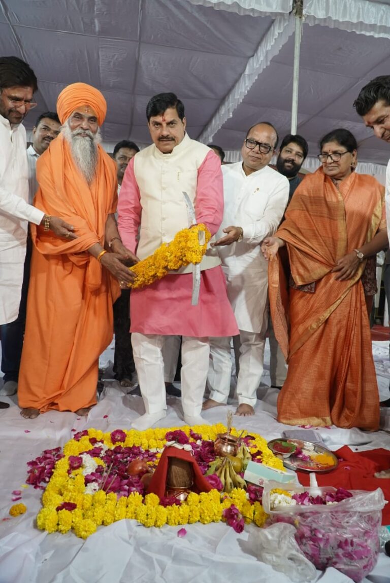 WhatsApp Image 2026-03-07 at 7.14.15 PM