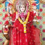 WhatsApp Image 2026-03-07 at 7.16.20 PM