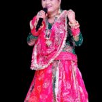 WhatsApp Image 2026-03-07 at 7.16.20 PM (2)