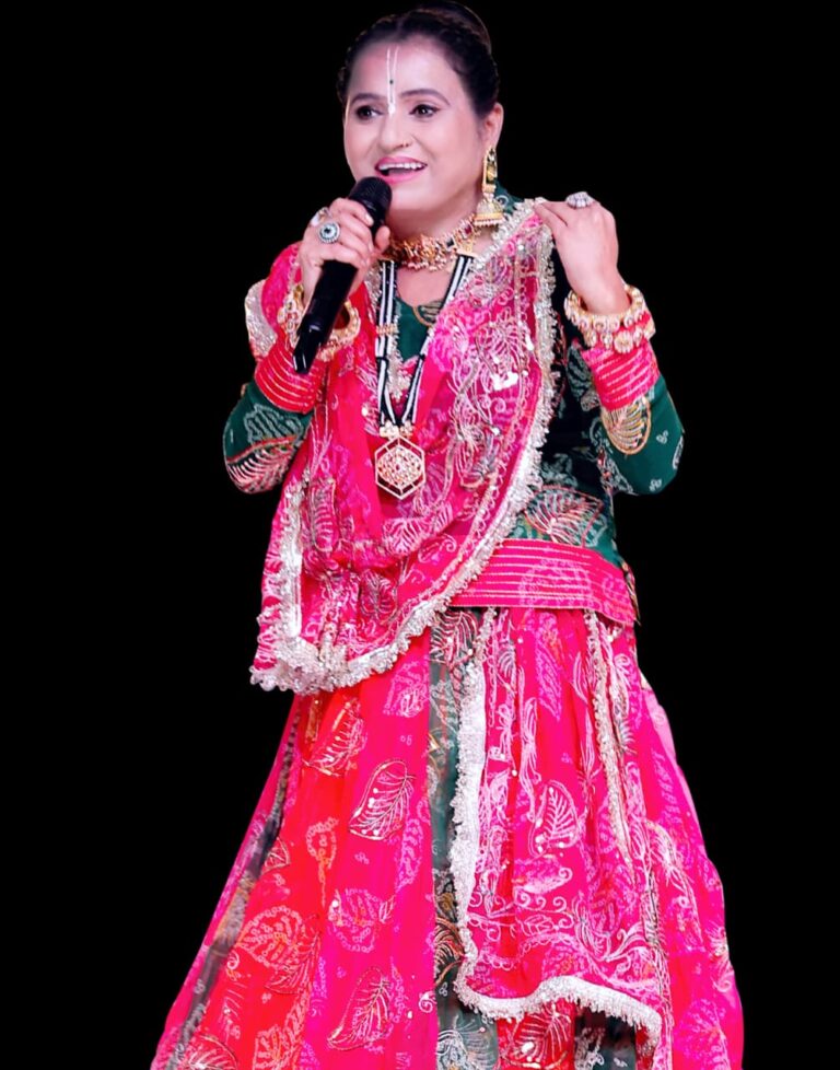 WhatsApp Image 2026-03-07 at 7.16.20 PM (2)