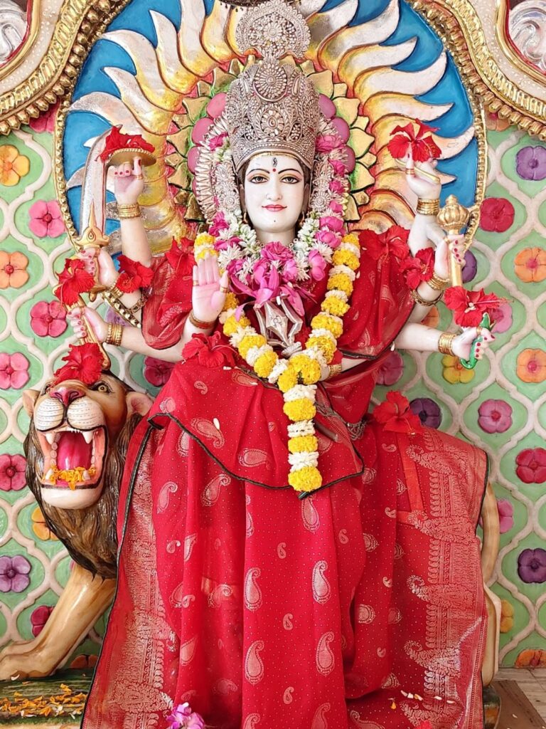 WhatsApp Image 2026-03-07 at 7.16.20 PM