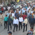 WhatsApp Image 2026-03-07 at 7.19.21 PM