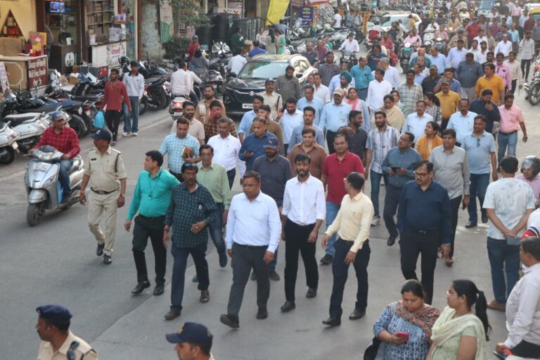 WhatsApp Image 2026-03-07 at 7.19.21 PM