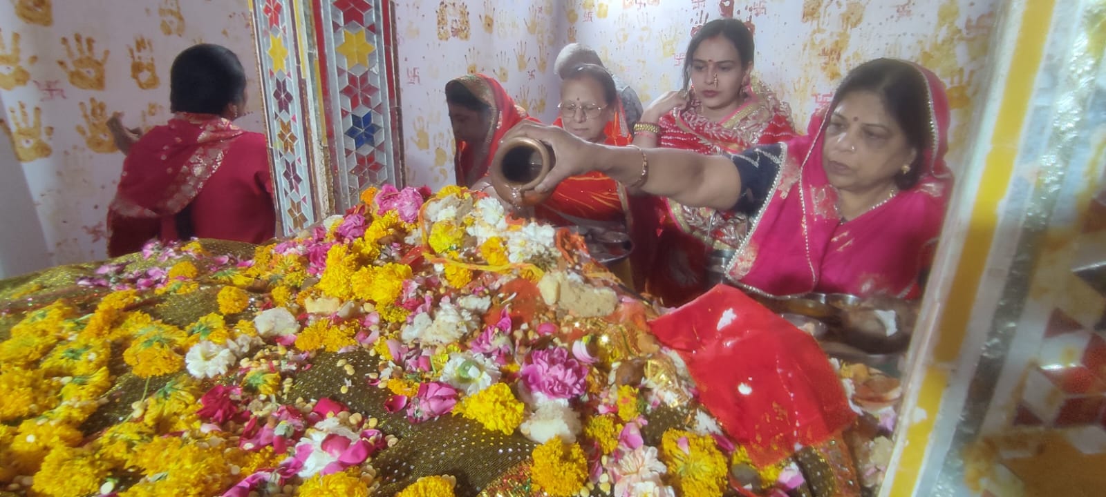 WhatsApp Image 2026-03-10 at 3.39.51 PM