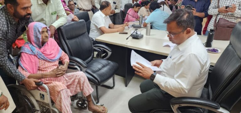 WhatsApp Image 2026-03-10 at 4.21.09 PM