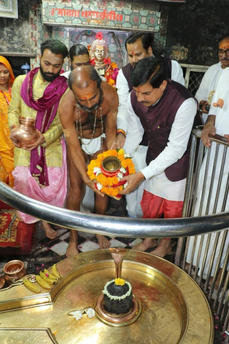 WhatsApp Image 2026-03-10 at 4.52.19 PM