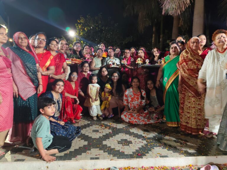 WhatsApp Image 2026-03-10 at 5.33.58 PM