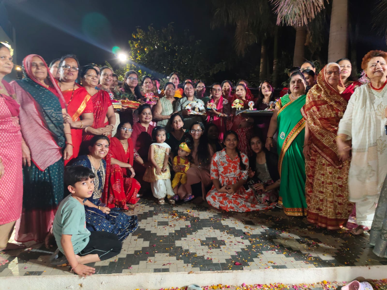 WhatsApp Image 2026-03-10 at 5.33.58 PM