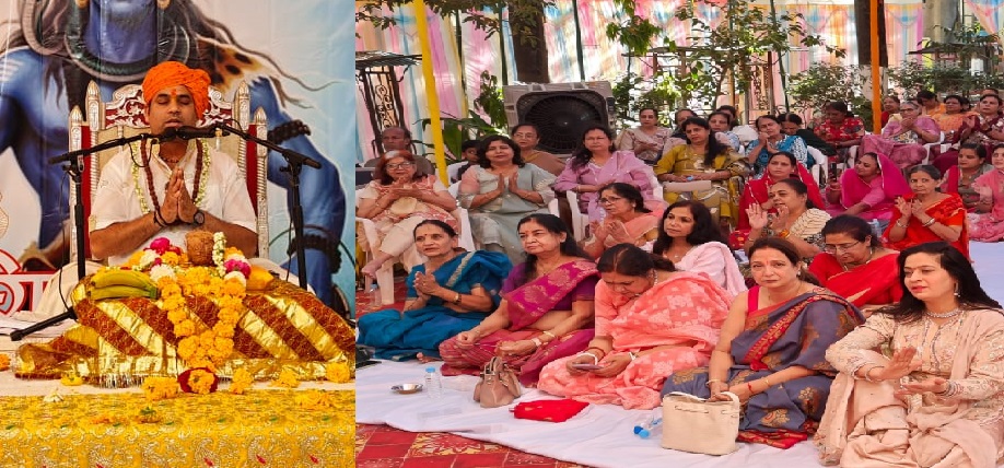 WhatsApp Image 2026-03-10 at 7.21.34 PM