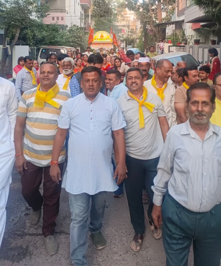 WhatsApp Image 2026-03-10 at 7.21.35 PM