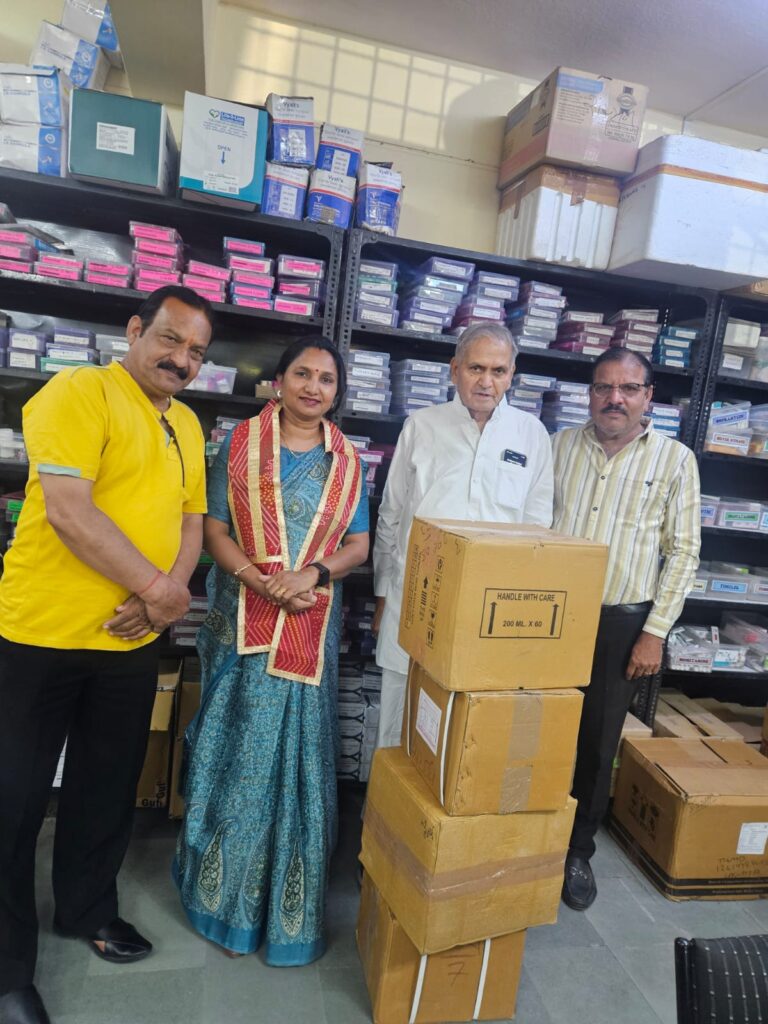 WhatsApp Image 2026-03-10 at 7.21.36 PM (1)