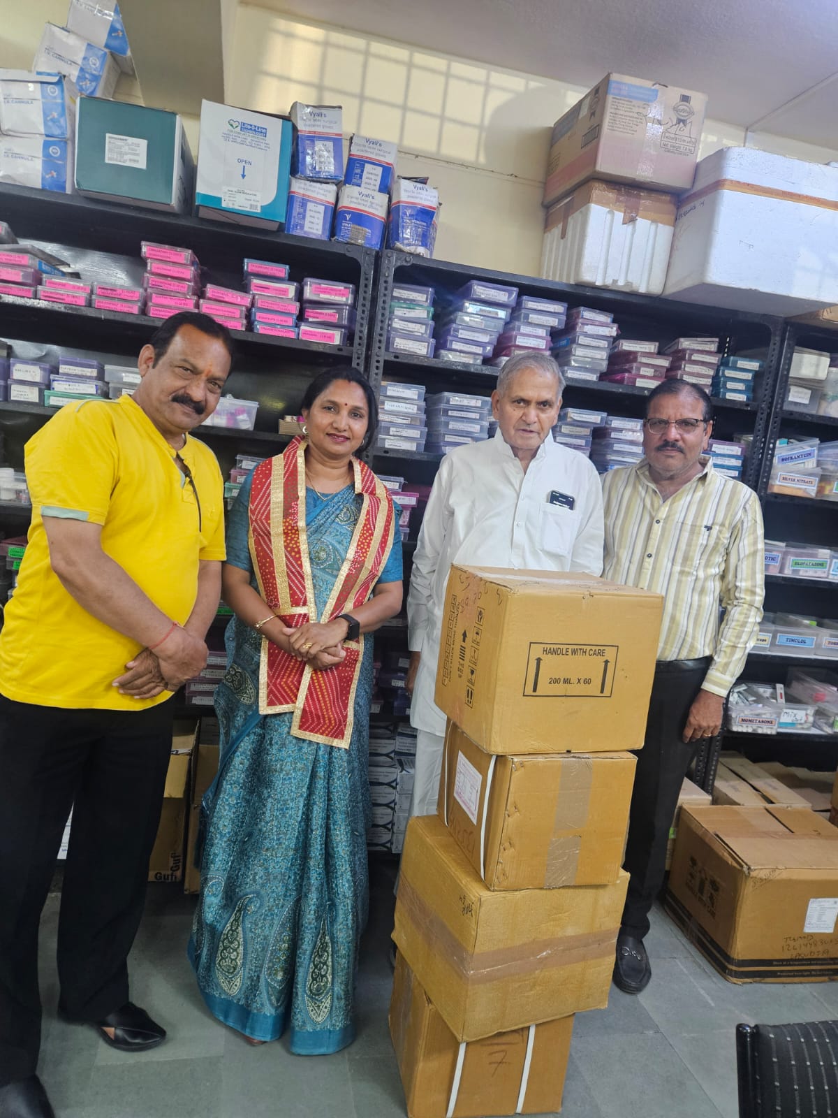 WhatsApp Image 2026-03-10 at 7.21.36 PM (1)