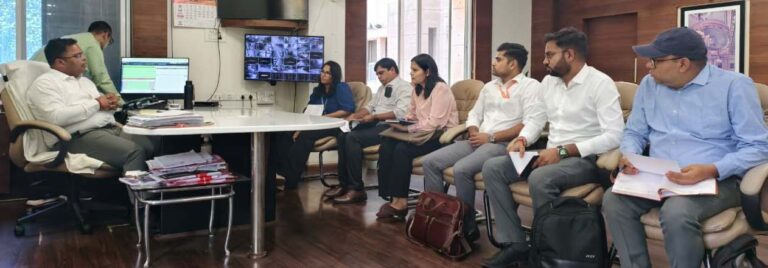 WhatsApp Image 2026-03-11 at 4.38.13 PM