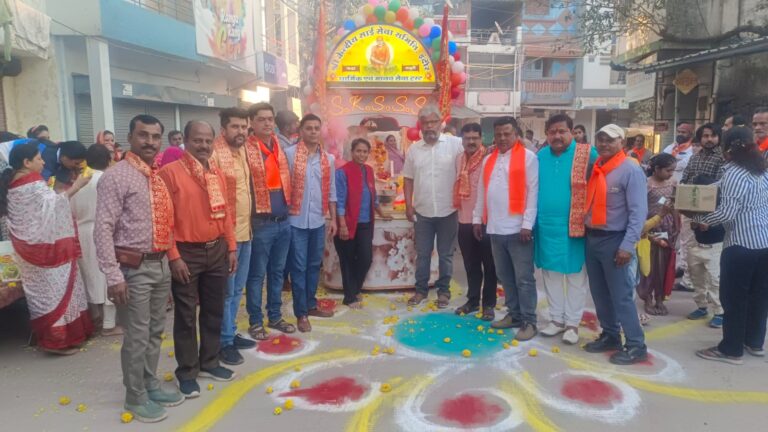 WhatsApp Image 2026-03-11 at 6.31.31 PM (1)