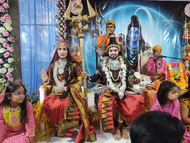 WhatsApp Image 2026-03-11 at 6.31.31 PM