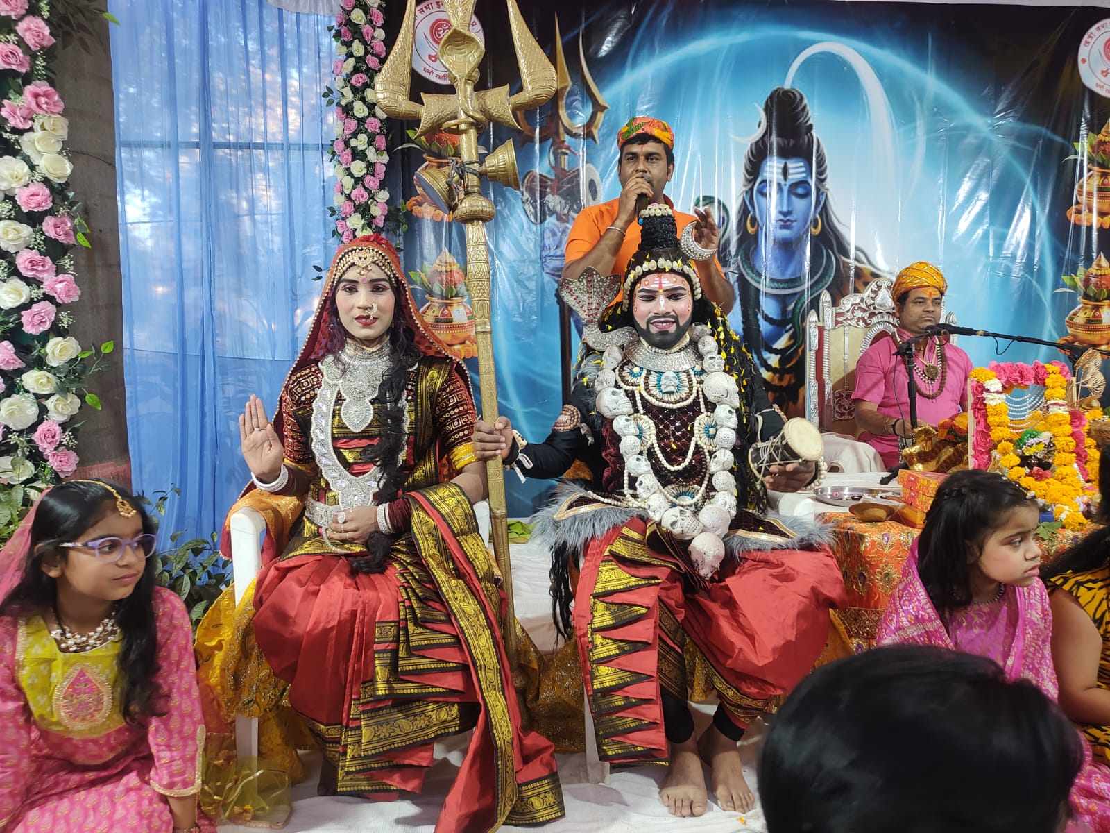 WhatsApp Image 2026-03-11 at 6.31.31 PM