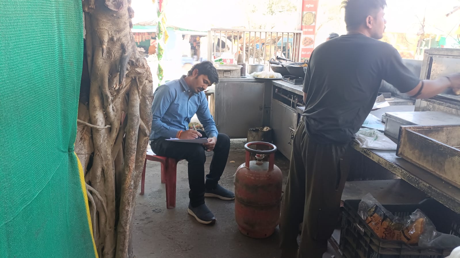 WhatsApp Image 2026-03-11 at 6.47.45 PM