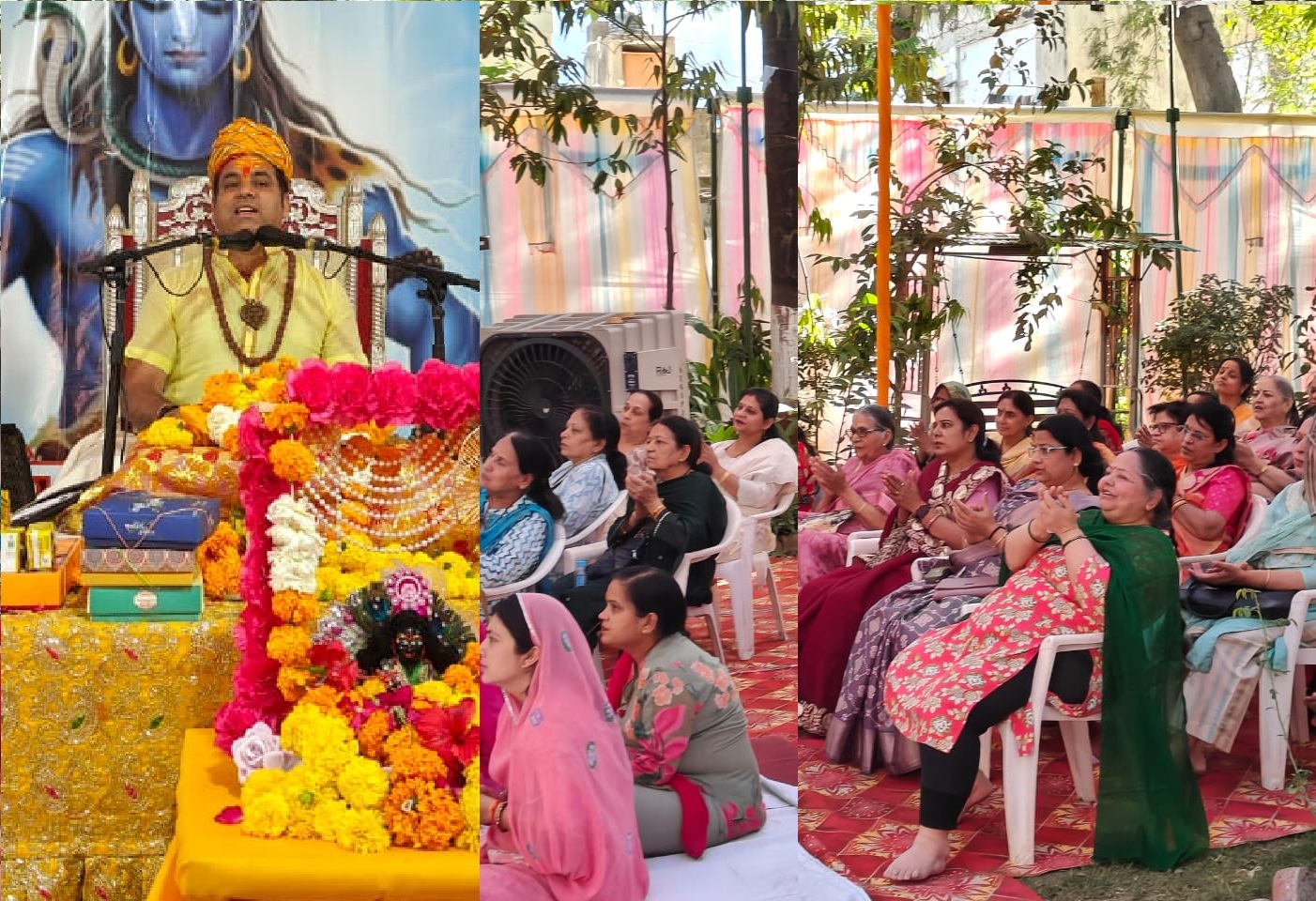 WhatsApp Image 2026-03-12 at 6.52.31 PM