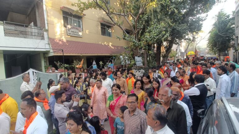 WhatsApp Image 2026-03-12 at 6.52.32 PM