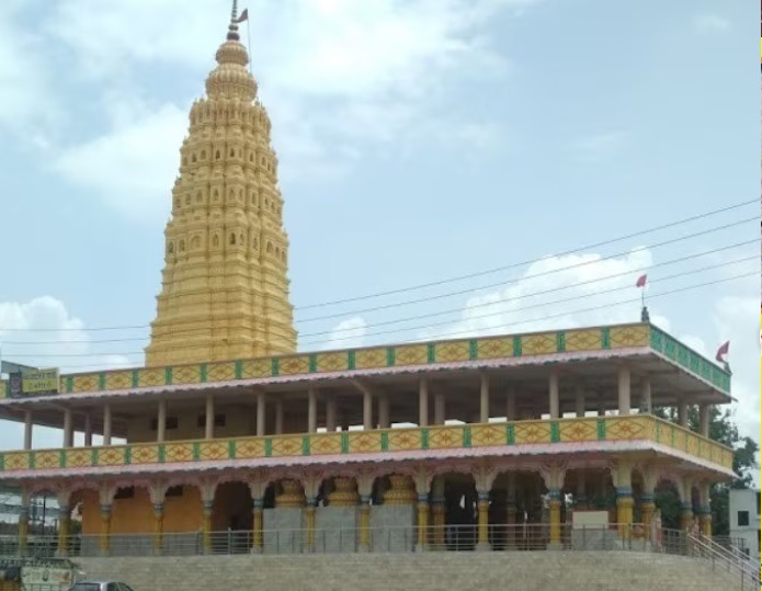 WhatsApp Image 2026-03-12 at 6.52.34 PM (1)