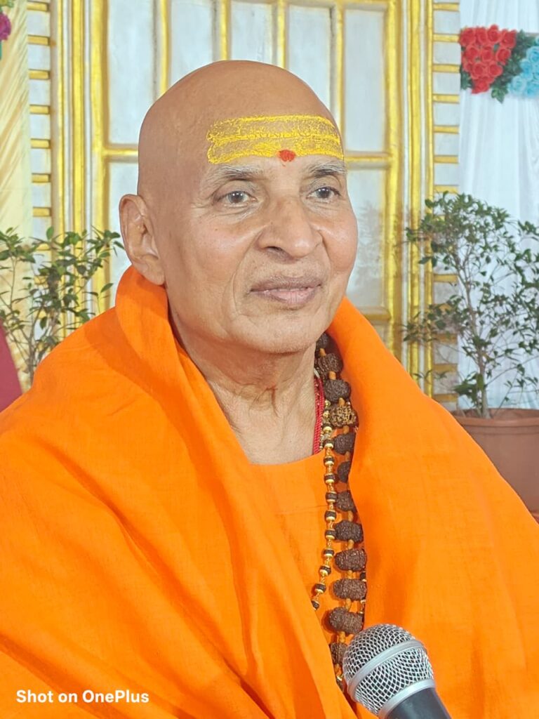 WhatsApp Image 2026-03-12 at 6.56.55 PM (1)