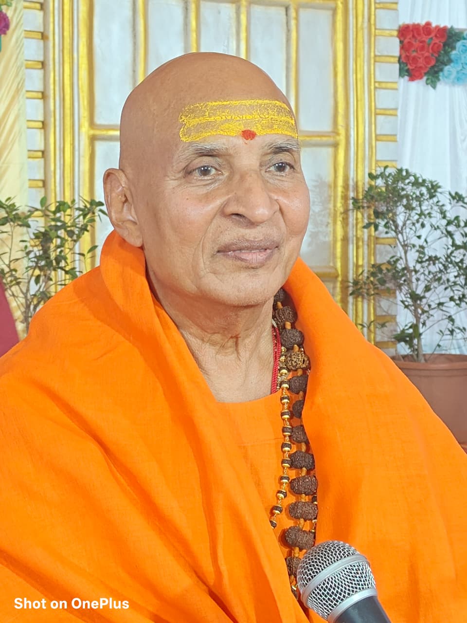 WhatsApp Image 2026-03-12 at 6.56.55 PM (1)