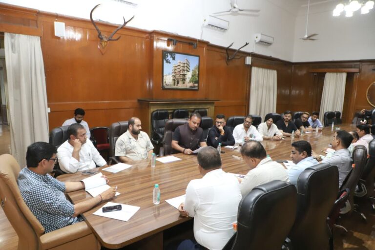 WhatsApp Image 2026-03-13 at 7.19.45 PM