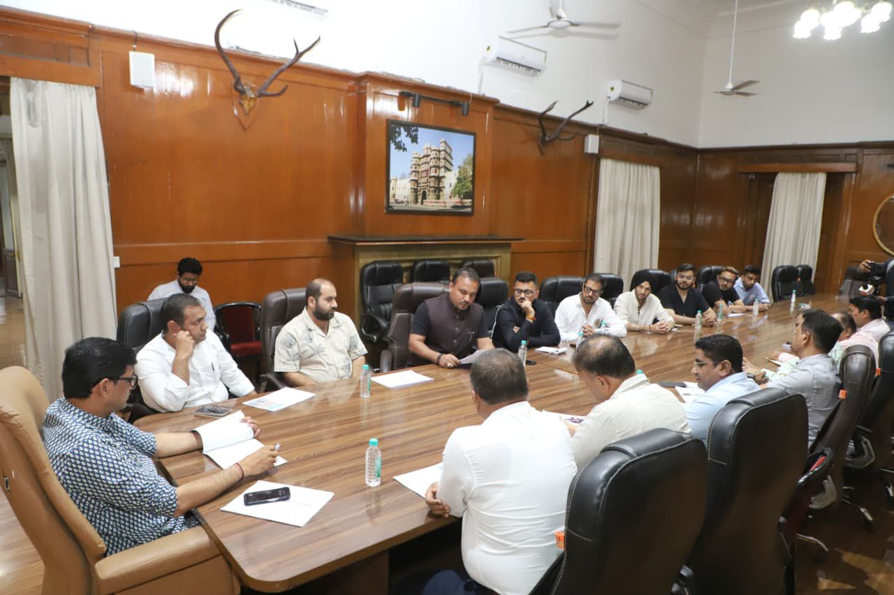 WhatsApp Image 2026-03-13 at 7.19.45 PM