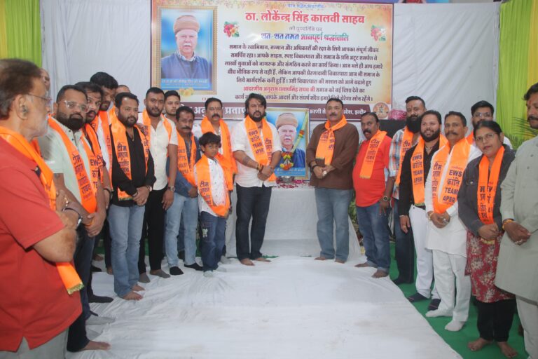 WhatsApp Image 2026-03-14 at 11.41.21 AM