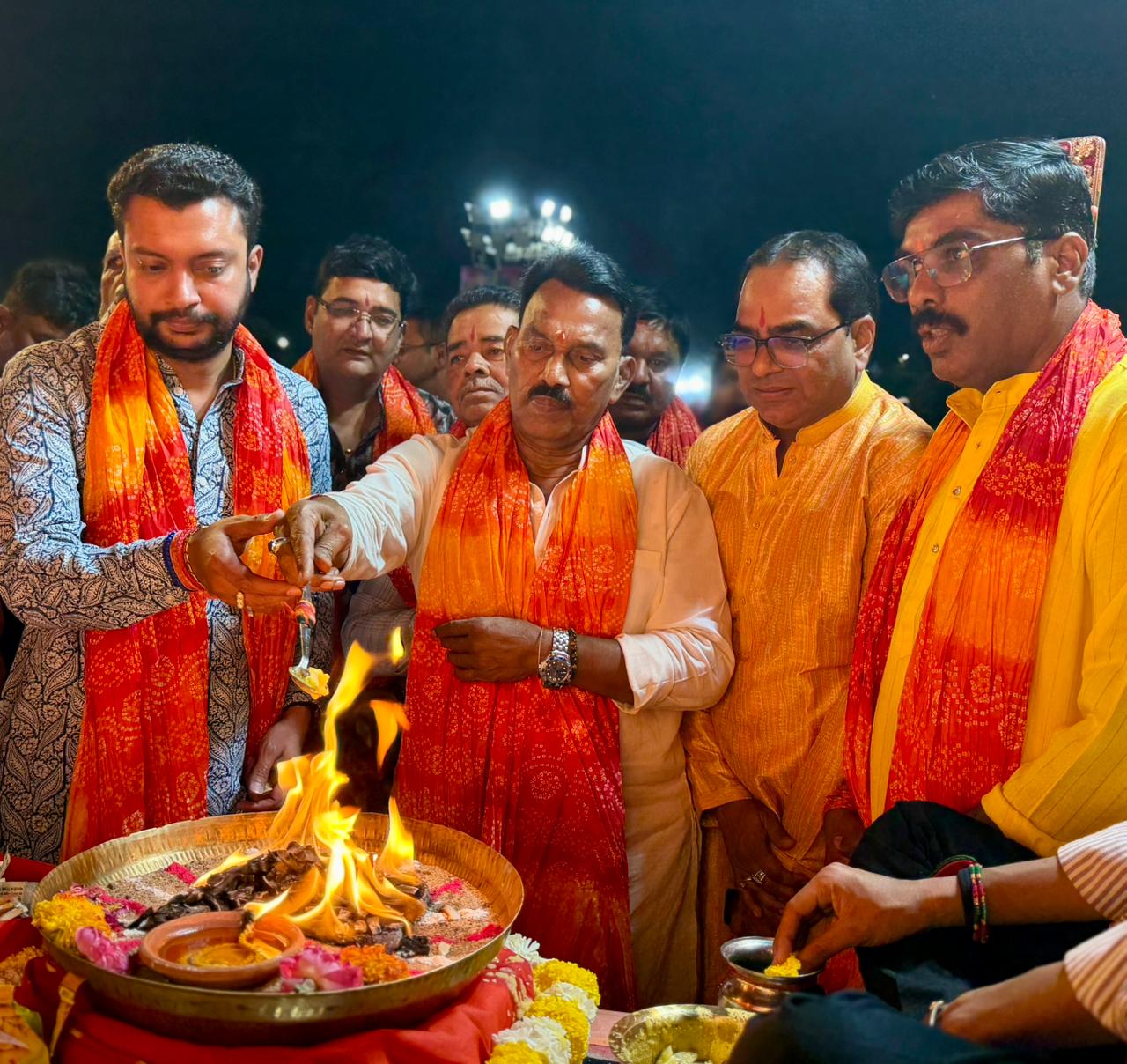 WhatsApp Image 2026-03-15 at 2.09.52 PM