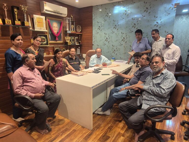 WhatsApp Image 2026-03-15 at 8.01.32 PM