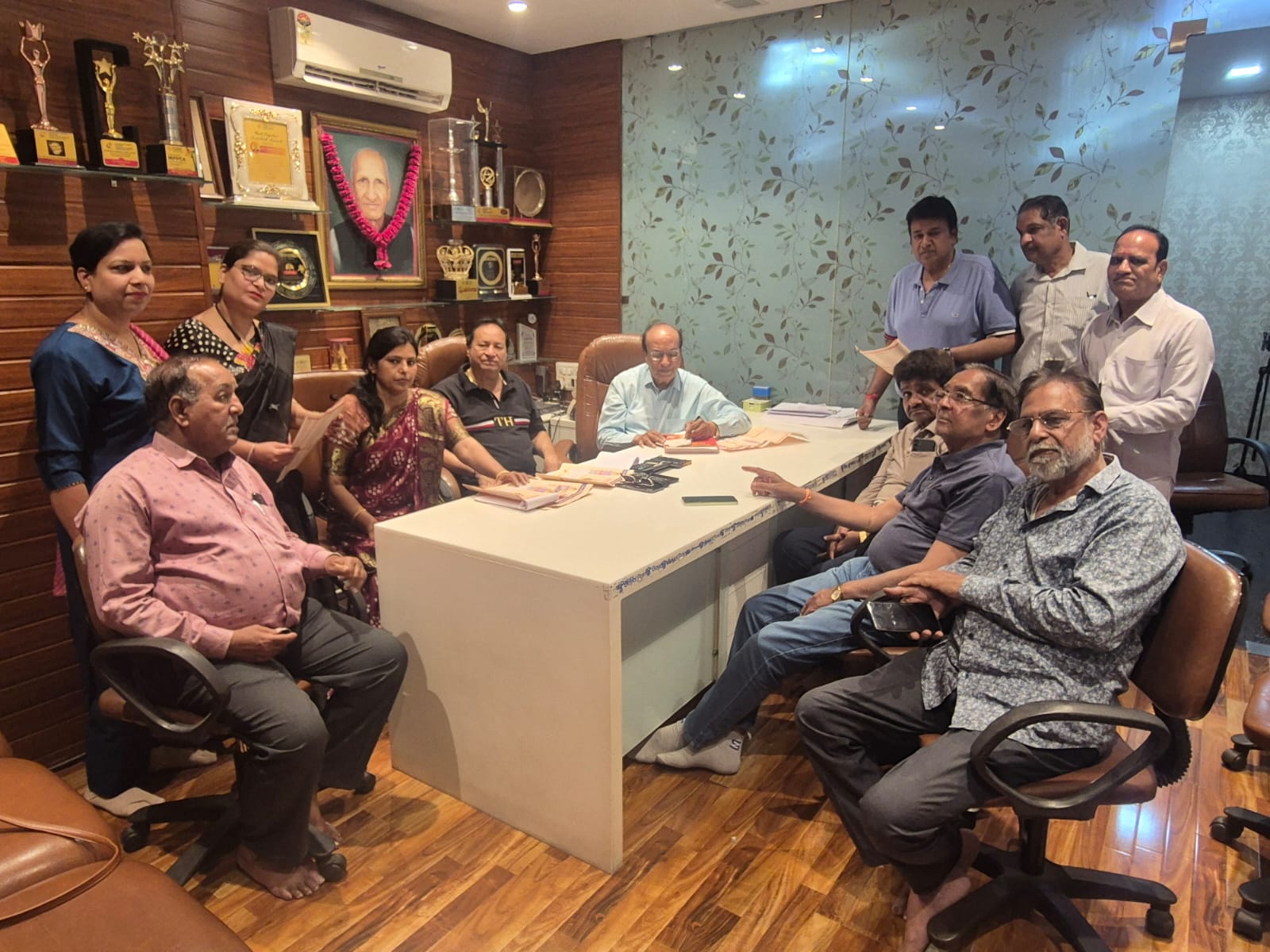 WhatsApp Image 2026-03-15 at 8.01.32 PM