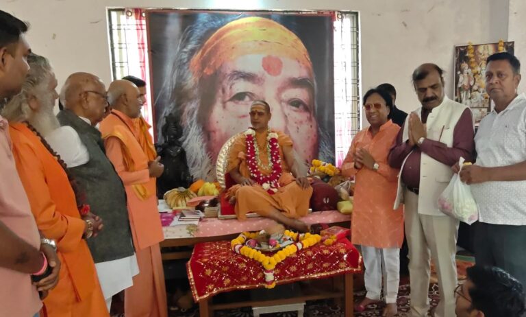 WhatsApp Image 2026-03-15 at 8.01.35 PM