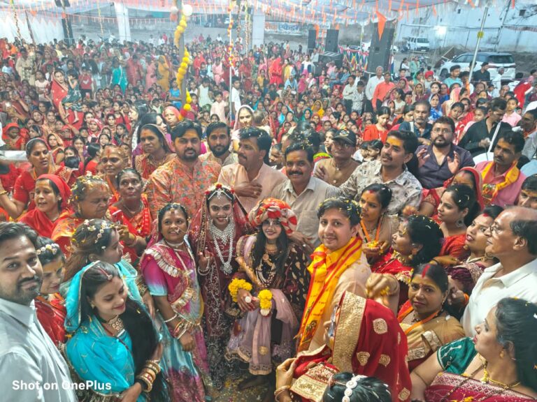 WhatsApp Image 2026-03-16 at 7.01.54 PM (1)