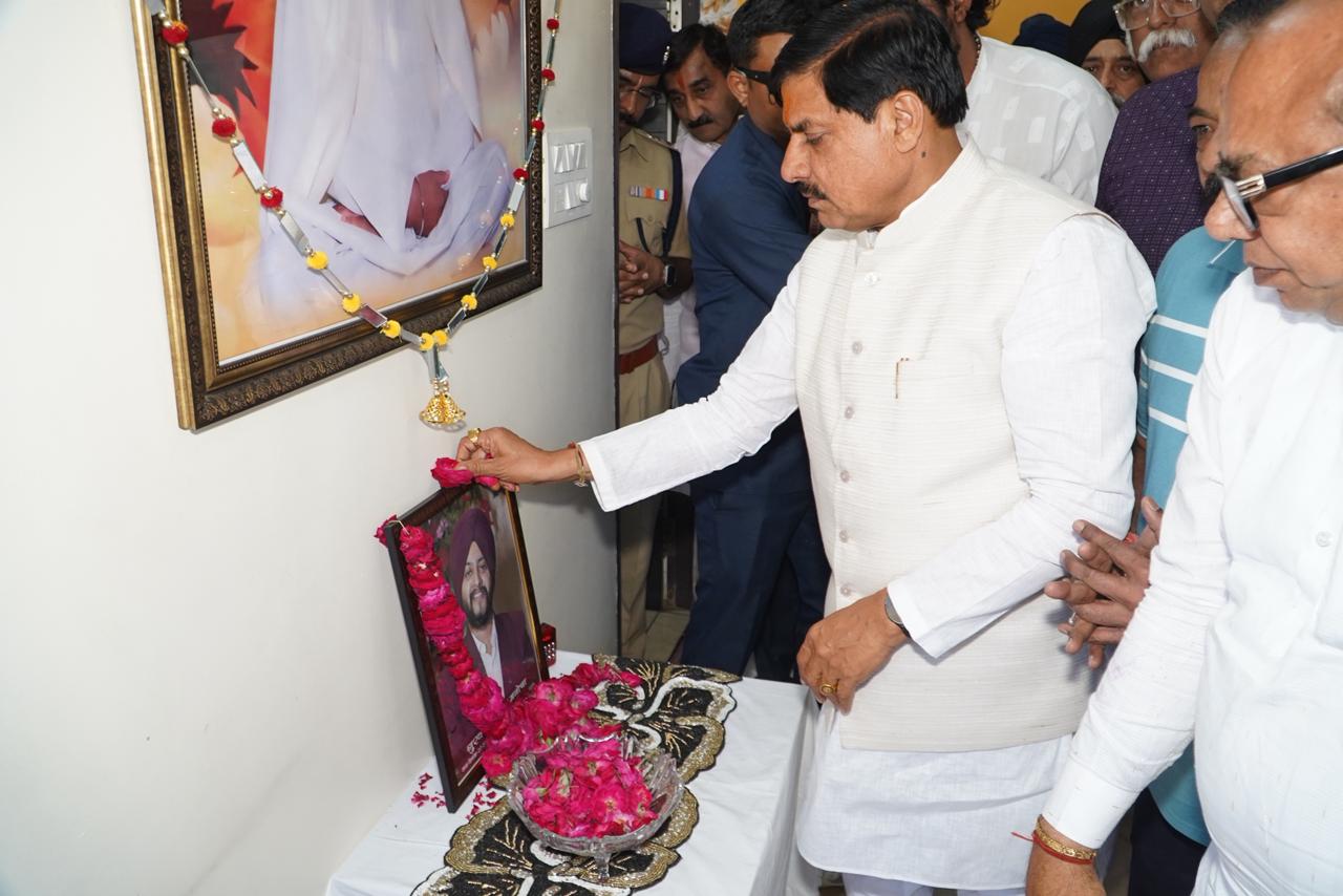 WhatsApp Image 2026-03-17 at 3.17.55 PM