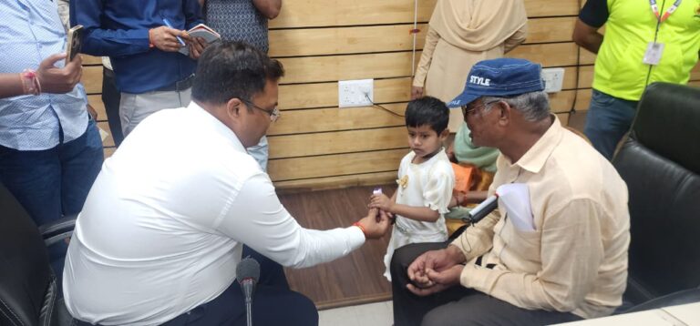 WhatsApp Image 2026-03-17 at 5.35.32 PM