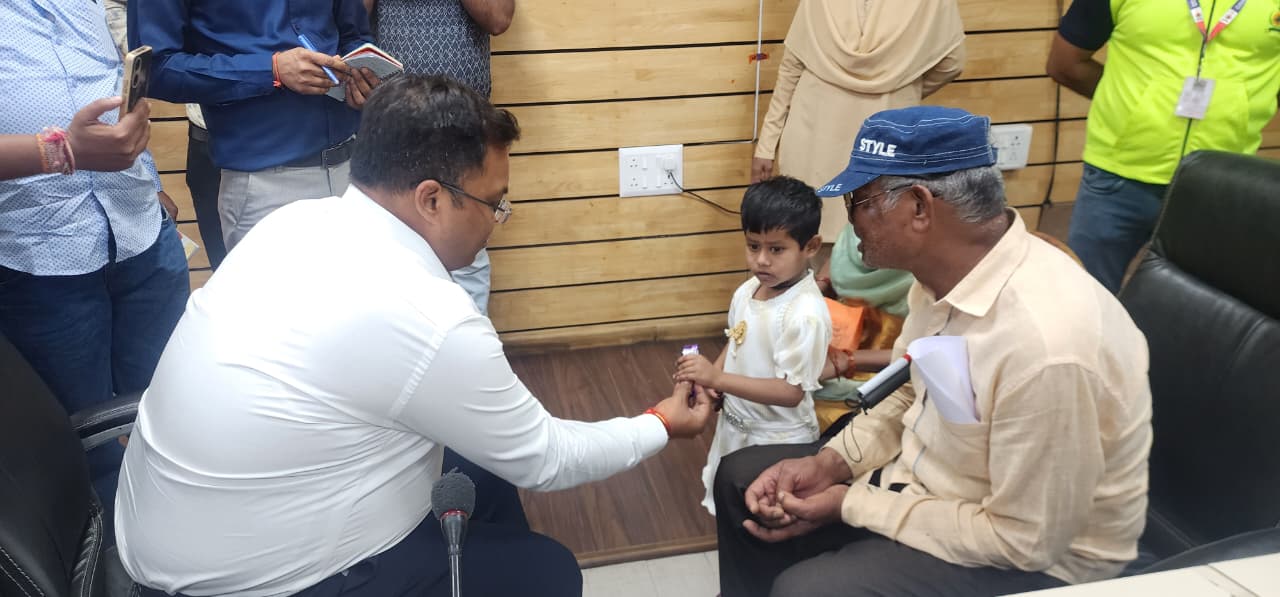 WhatsApp Image 2026-03-17 at 5.35.32 PM