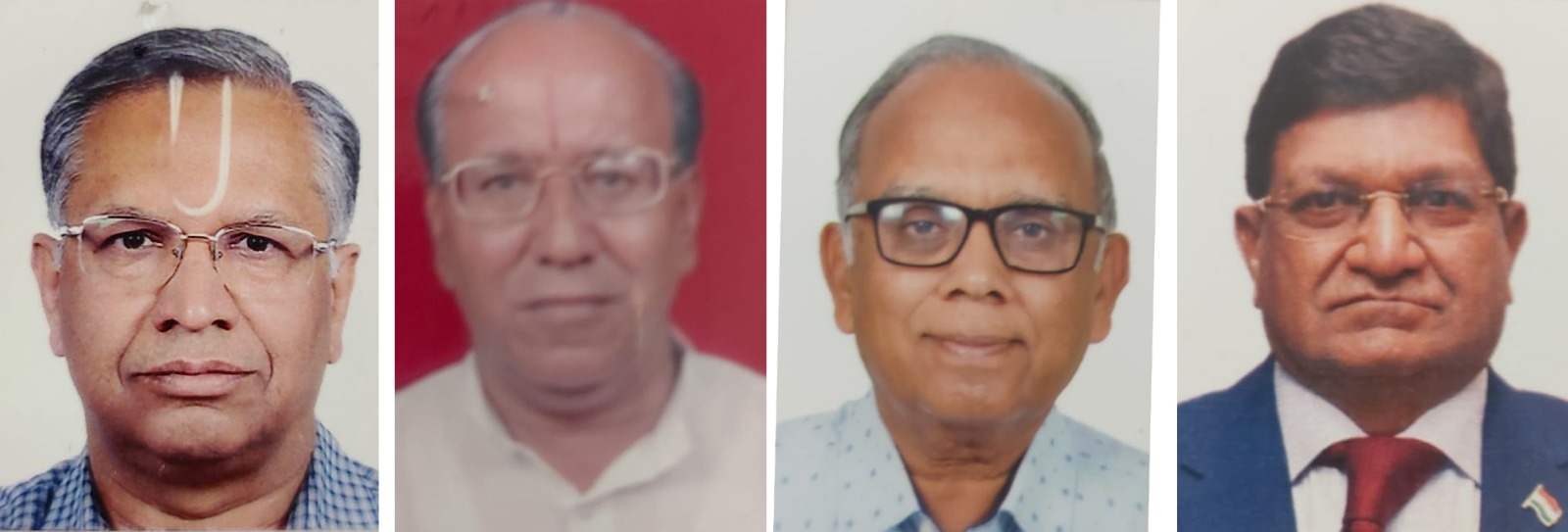 WhatsApp Image 2026-03-17 at 7.02.19 PM